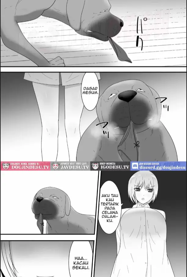 image-komik-francis-wa-joshikousei-ni-tanetsukeshitai-chapter-01-7/60