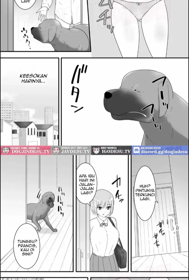 image-komik-francis-wa-joshikousei-ni-tanetsukeshitai-chapter-01-9/60