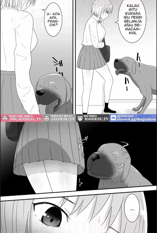 image-komik-francis-wa-joshikousei-ni-tanetsukeshitai-chapter-01-10/60