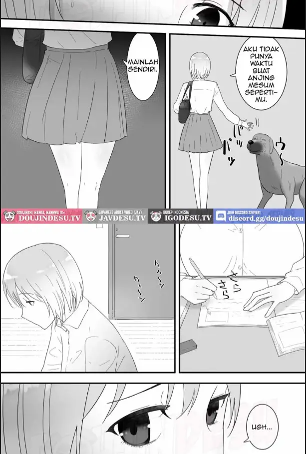 image-komik-francis-wa-joshikousei-ni-tanetsukeshitai-chapter-01-11/60