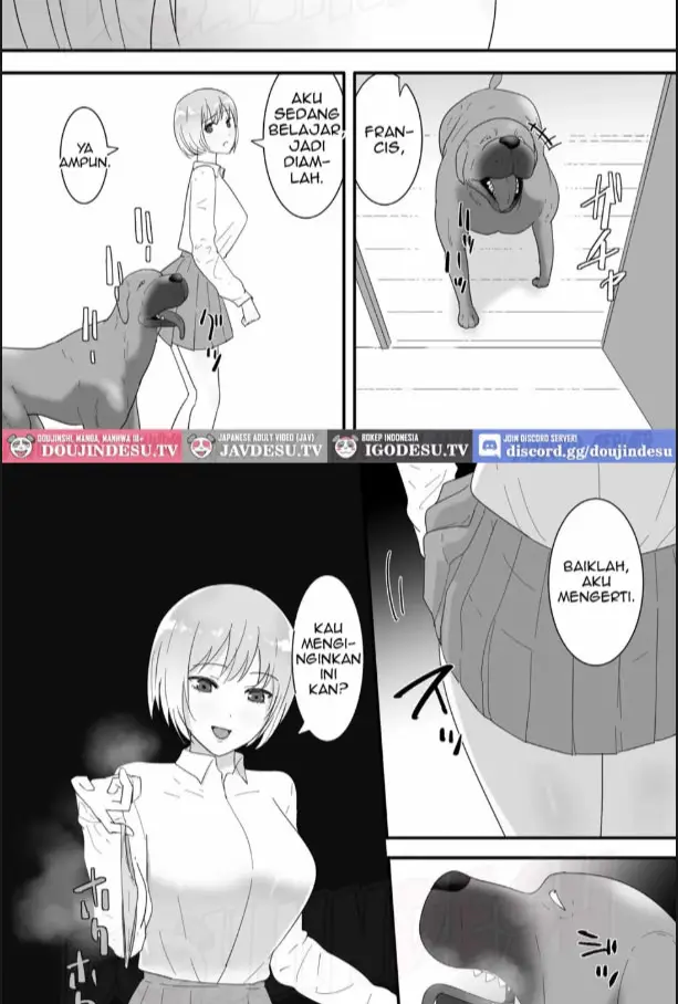 image-komik-francis-wa-joshikousei-ni-tanetsukeshitai-chapter-01-12/60