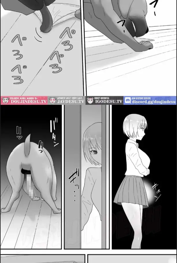 image-komik-francis-wa-joshikousei-ni-tanetsukeshitai-chapter-01-14/60