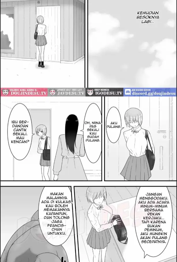 image-komik-francis-wa-joshikousei-ni-tanetsukeshitai-chapter-01-15/60