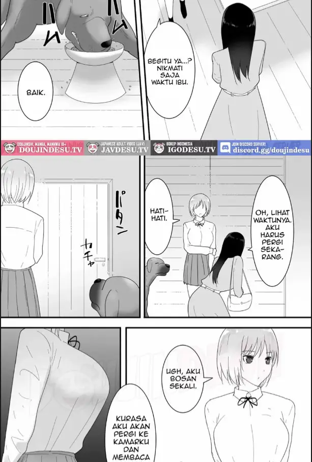 image-komik-francis-wa-joshikousei-ni-tanetsukeshitai-chapter-01-16/60