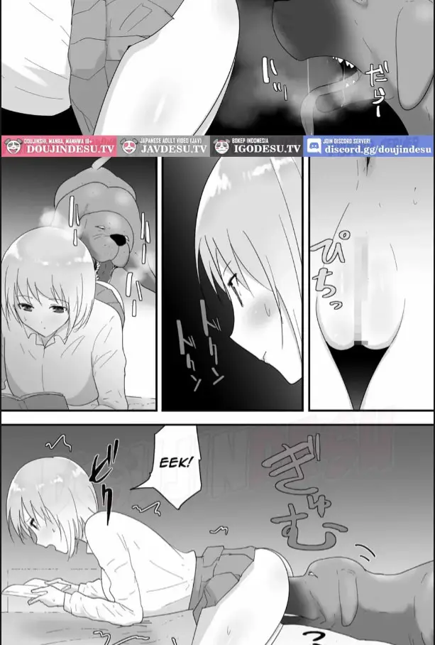 image-komik-francis-wa-joshikousei-ni-tanetsukeshitai-chapter-01-19/60