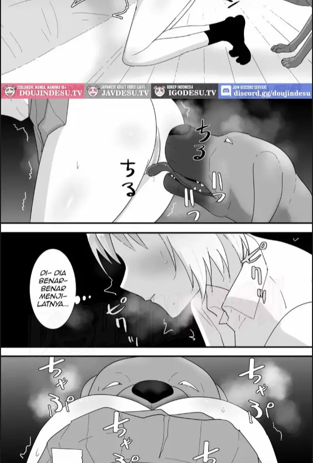image-komik-francis-wa-joshikousei-ni-tanetsukeshitai-chapter-01-20/60