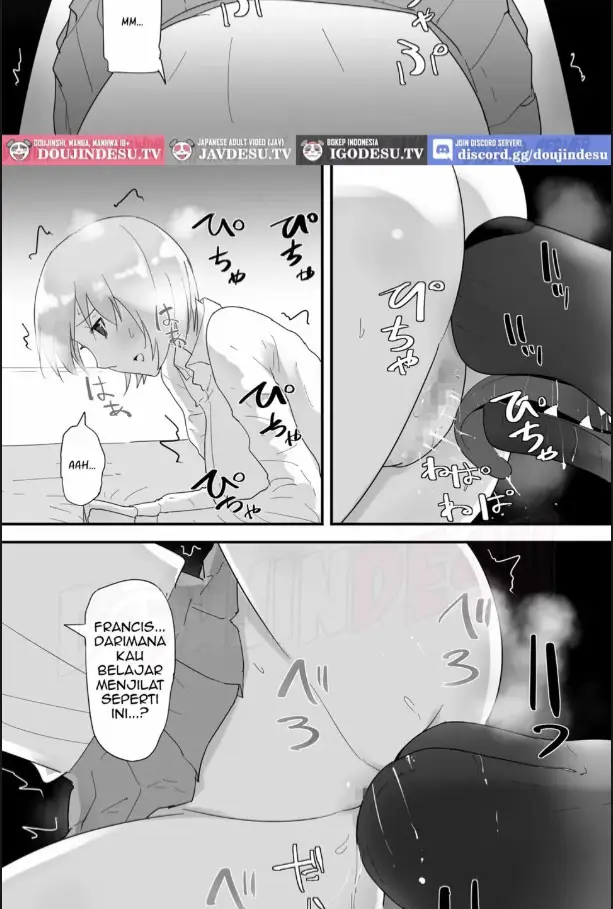 image-komik-francis-wa-joshikousei-ni-tanetsukeshitai-chapter-01-21/60