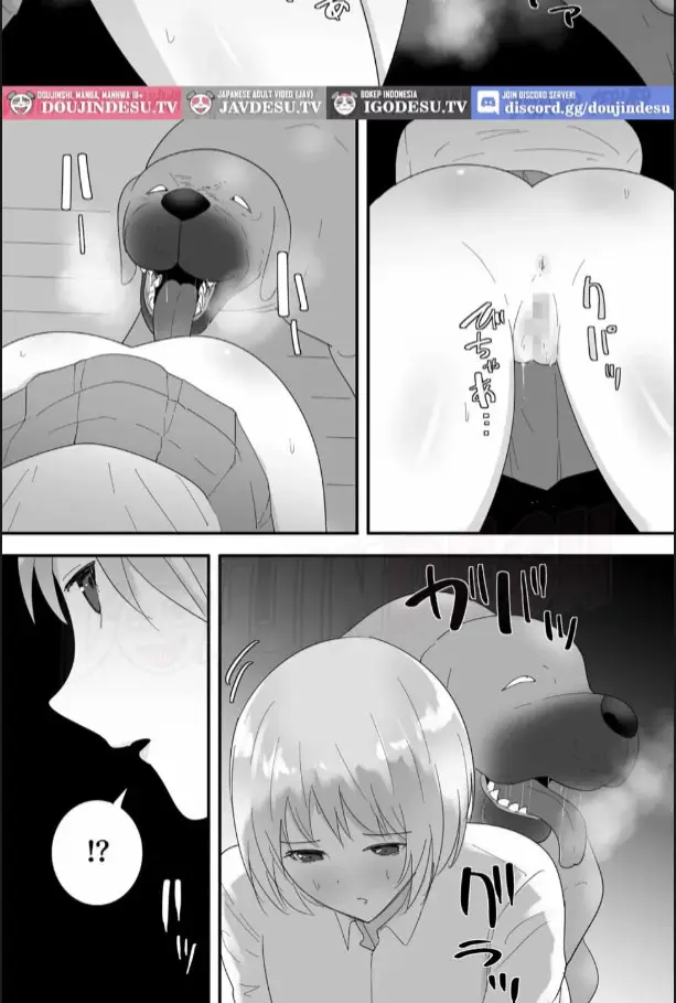 image-komik-francis-wa-joshikousei-ni-tanetsukeshitai-chapter-01-23/60