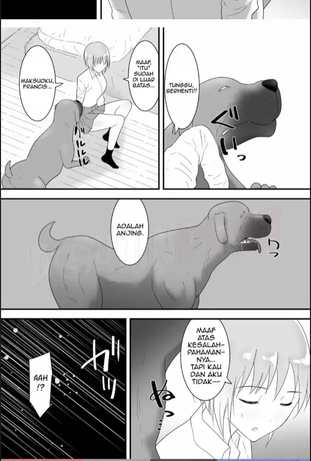 image-komik-francis-wa-joshikousei-ni-tanetsukeshitai-chapter-01-24/60