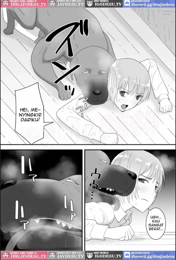 image-komik-francis-wa-joshikousei-ni-tanetsukeshitai-chapter-01-25/60