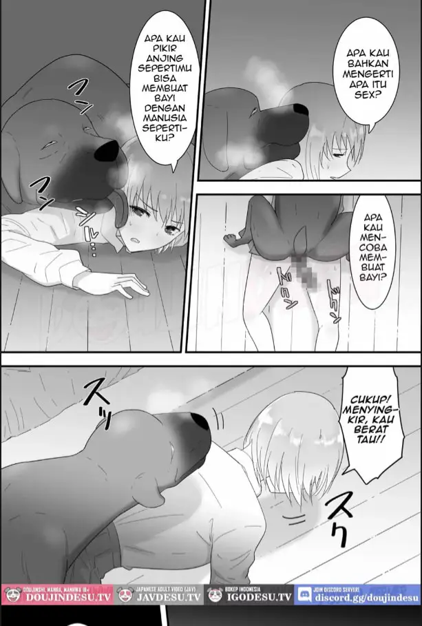 image-komik-francis-wa-joshikousei-ni-tanetsukeshitai-chapter-01-26/60