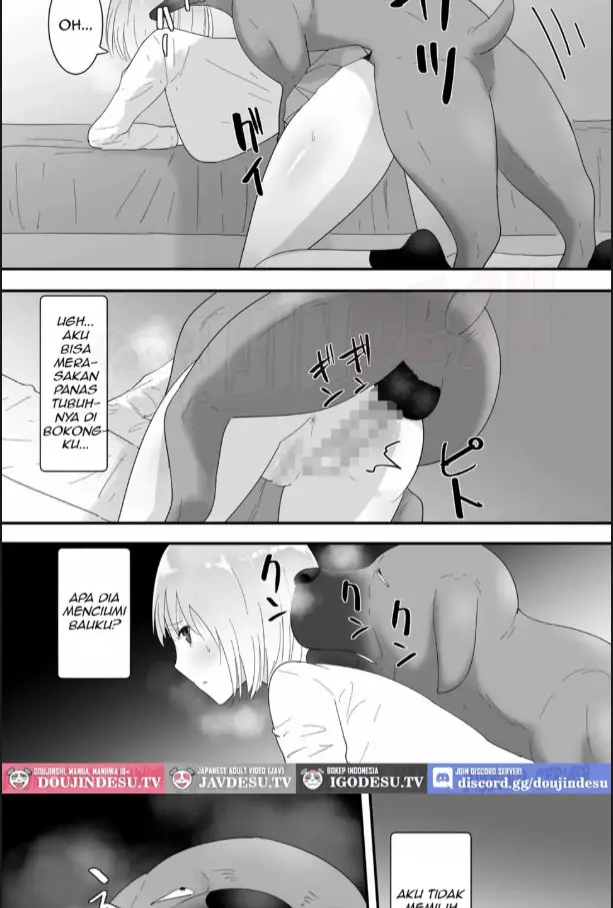 image-komik-francis-wa-joshikousei-ni-tanetsukeshitai-chapter-01-29/60