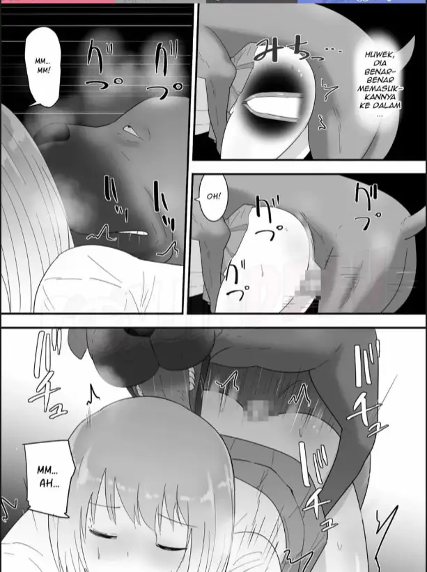 image-komik-francis-wa-joshikousei-ni-tanetsukeshitai-chapter-01-32/60