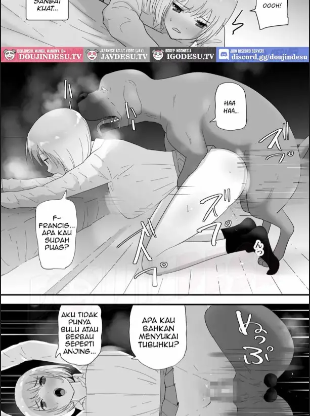 image-komik-francis-wa-joshikousei-ni-tanetsukeshitai-chapter-01-34/60