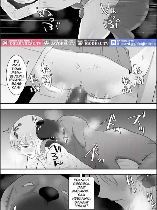 image-komik-francis-wa-joshikousei-ni-tanetsukeshitai-chapter-01-35/60