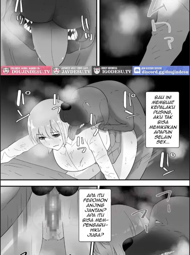 image-komik-francis-wa-joshikousei-ni-tanetsukeshitai-chapter-01-36/60
