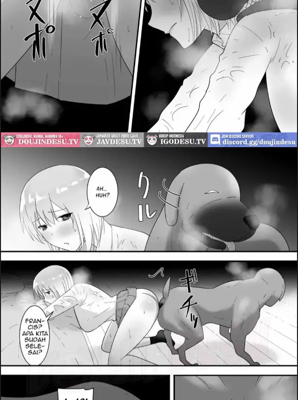 image-komik-francis-wa-joshikousei-ni-tanetsukeshitai-chapter-01-37/60