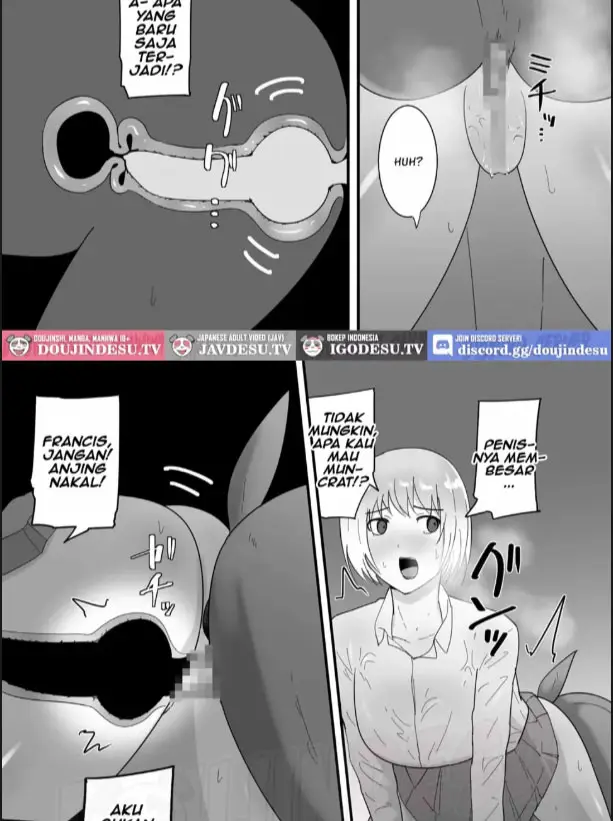 image-komik-francis-wa-joshikousei-ni-tanetsukeshitai-chapter-01-38/60