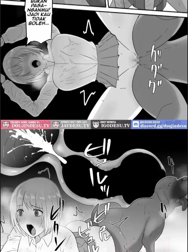 image-komik-francis-wa-joshikousei-ni-tanetsukeshitai-chapter-01-39/60