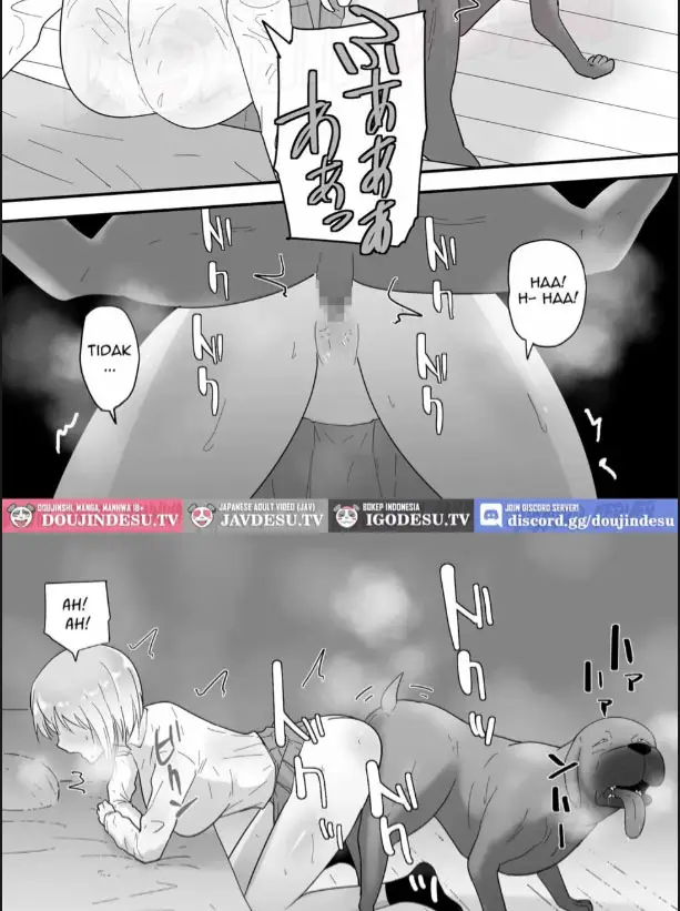 image-komik-francis-wa-joshikousei-ni-tanetsukeshitai-chapter-01-40/60