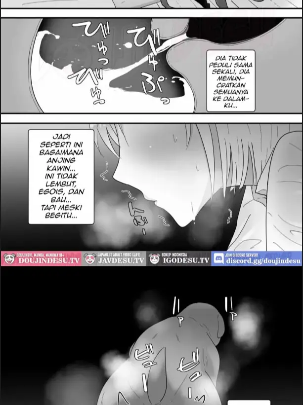 image-komik-francis-wa-joshikousei-ni-tanetsukeshitai-chapter-01-41/60