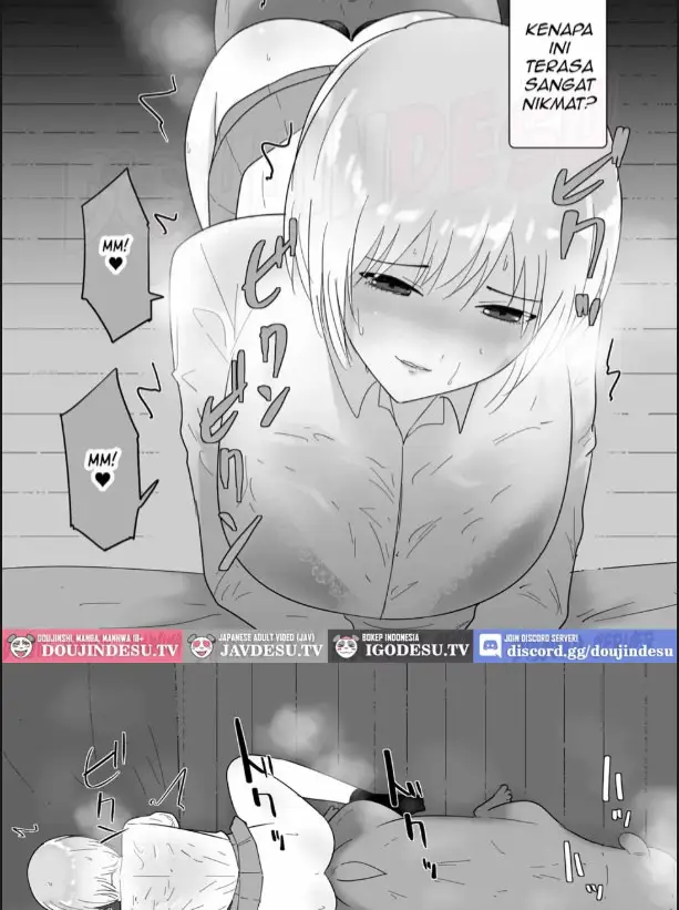 image-komik-francis-wa-joshikousei-ni-tanetsukeshitai-chapter-01-42/60