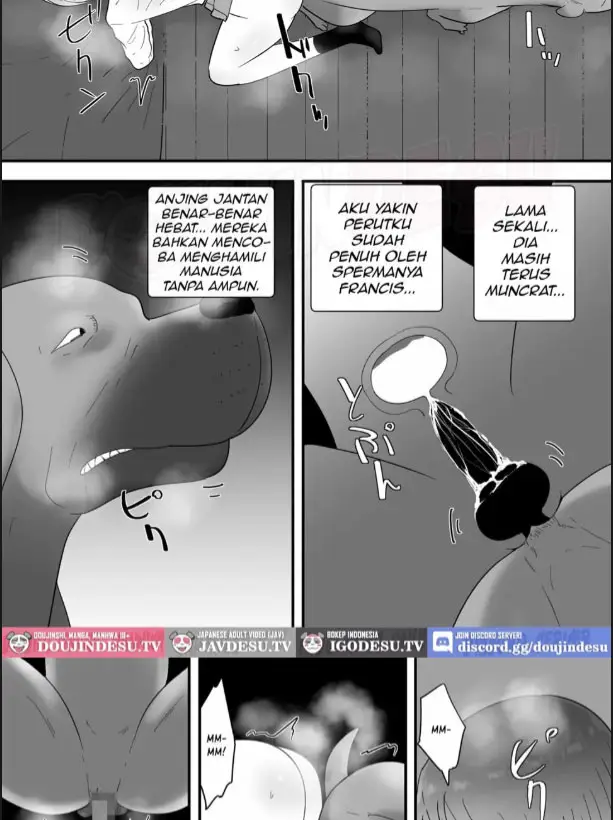 image-komik-francis-wa-joshikousei-ni-tanetsukeshitai-chapter-01-43/60