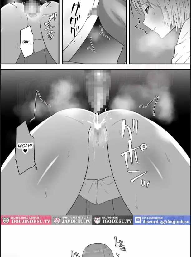 image-komik-francis-wa-joshikousei-ni-tanetsukeshitai-chapter-01-44/60