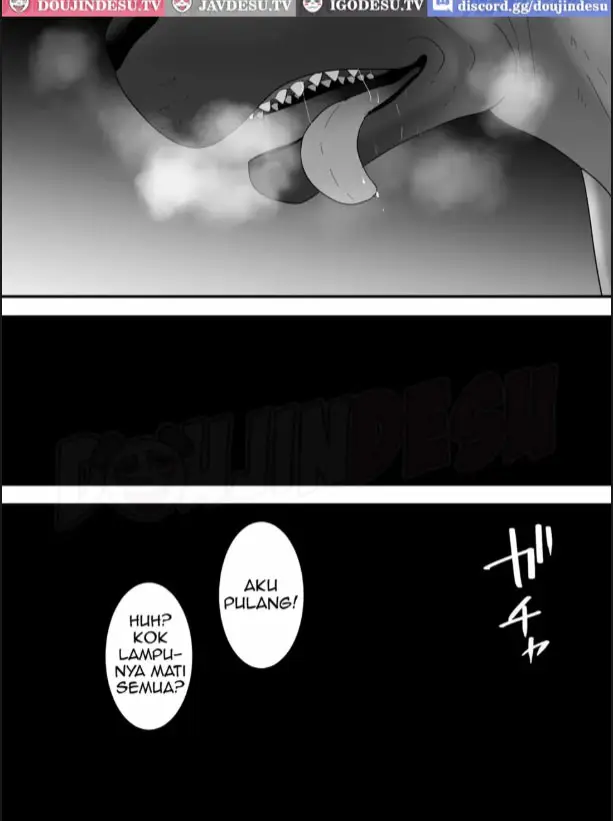 image-komik-francis-wa-joshikousei-ni-tanetsukeshitai-chapter-01-47/60