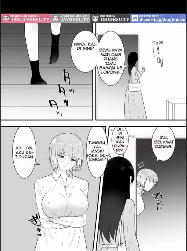 image-komik-francis-wa-joshikousei-ni-tanetsukeshitai-chapter-01-48/60