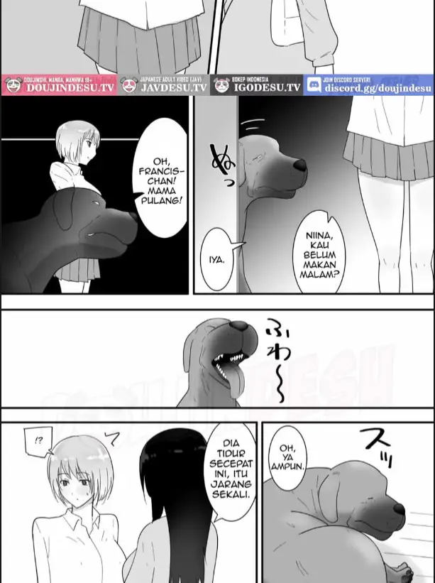 image-komik-francis-wa-joshikousei-ni-tanetsukeshitai-chapter-01-49/60