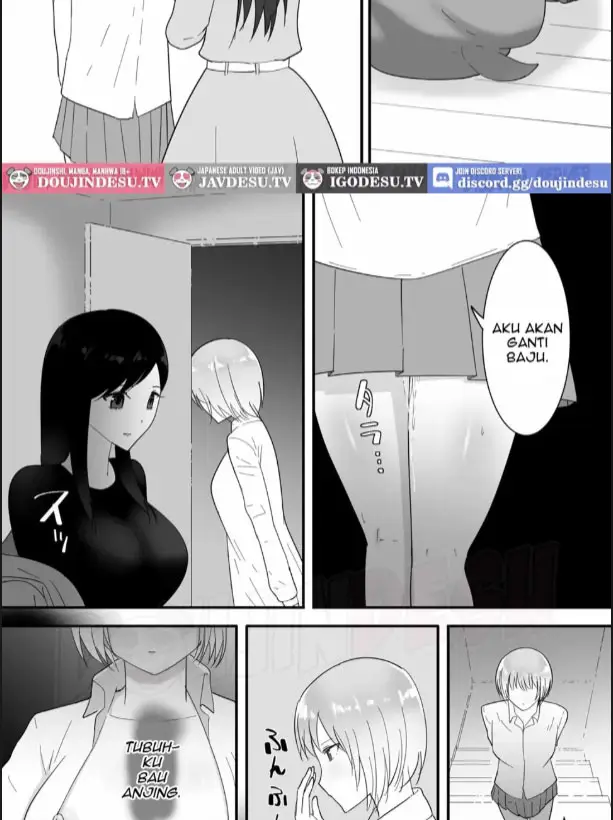 image-komik-francis-wa-joshikousei-ni-tanetsukeshitai-chapter-01-50/60