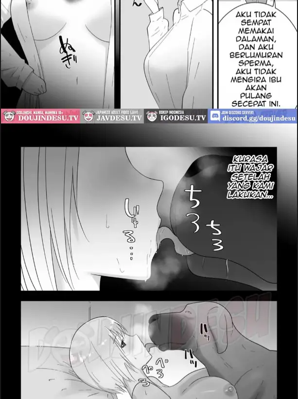 image-komik-francis-wa-joshikousei-ni-tanetsukeshitai-chapter-01-51/60