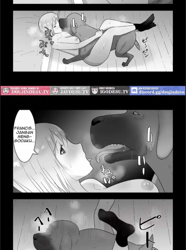 image-komik-francis-wa-joshikousei-ni-tanetsukeshitai-chapter-01-52/60