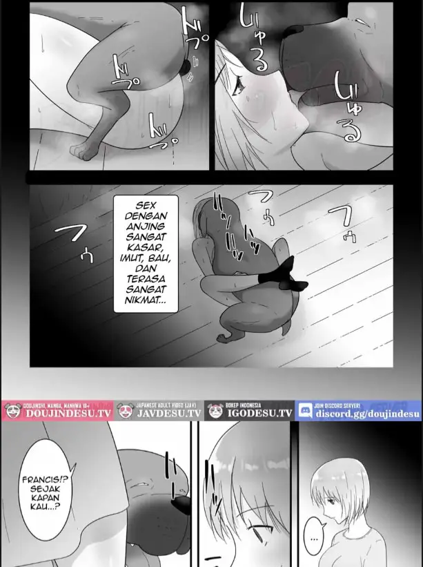 image-komik-francis-wa-joshikousei-ni-tanetsukeshitai-chapter-01-57/60