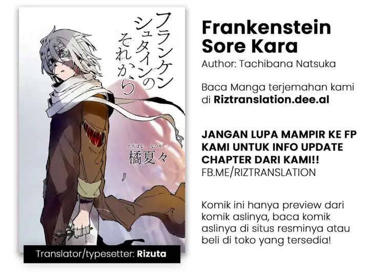 image-komik-frankenstein-sore-kara-chapter-00-0/51