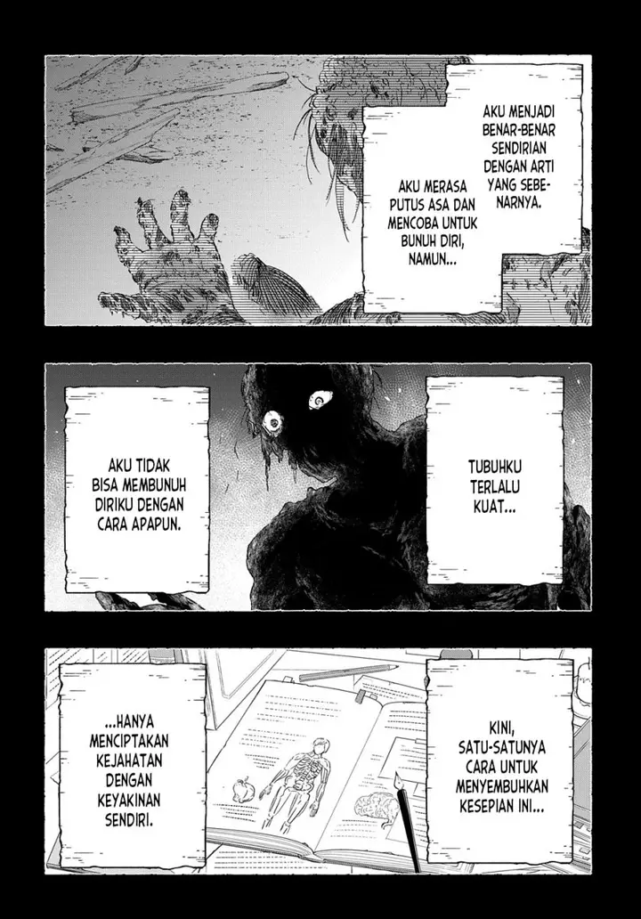 image-komik-frankenstein-sore-kara-chapter-00-2/51