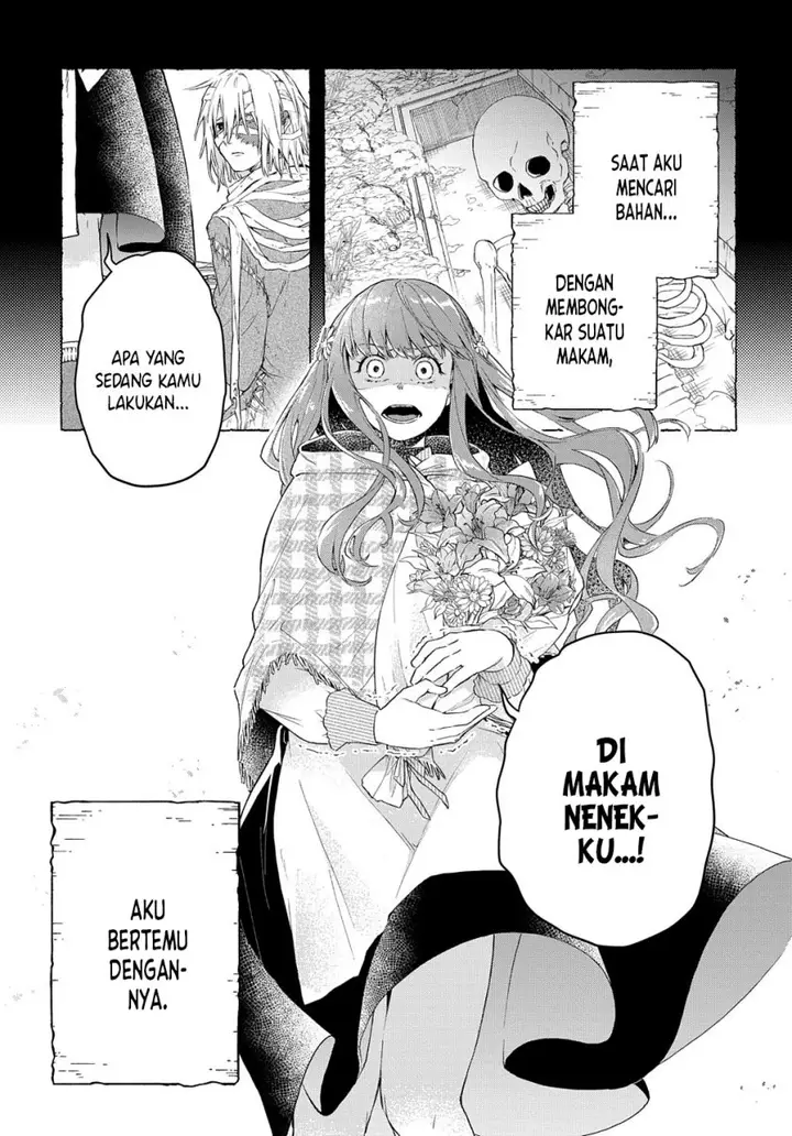 image-komik-frankenstein-sore-kara-chapter-00-3/51