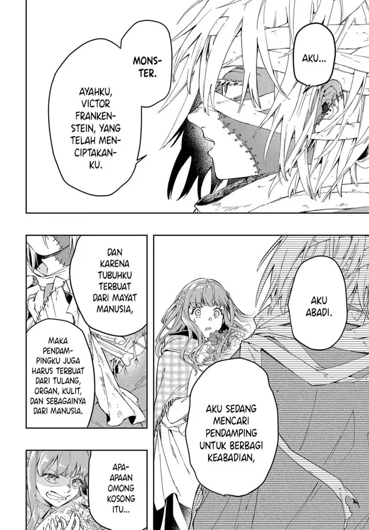image-komik-frankenstein-sore-kara-chapter-00-4/51