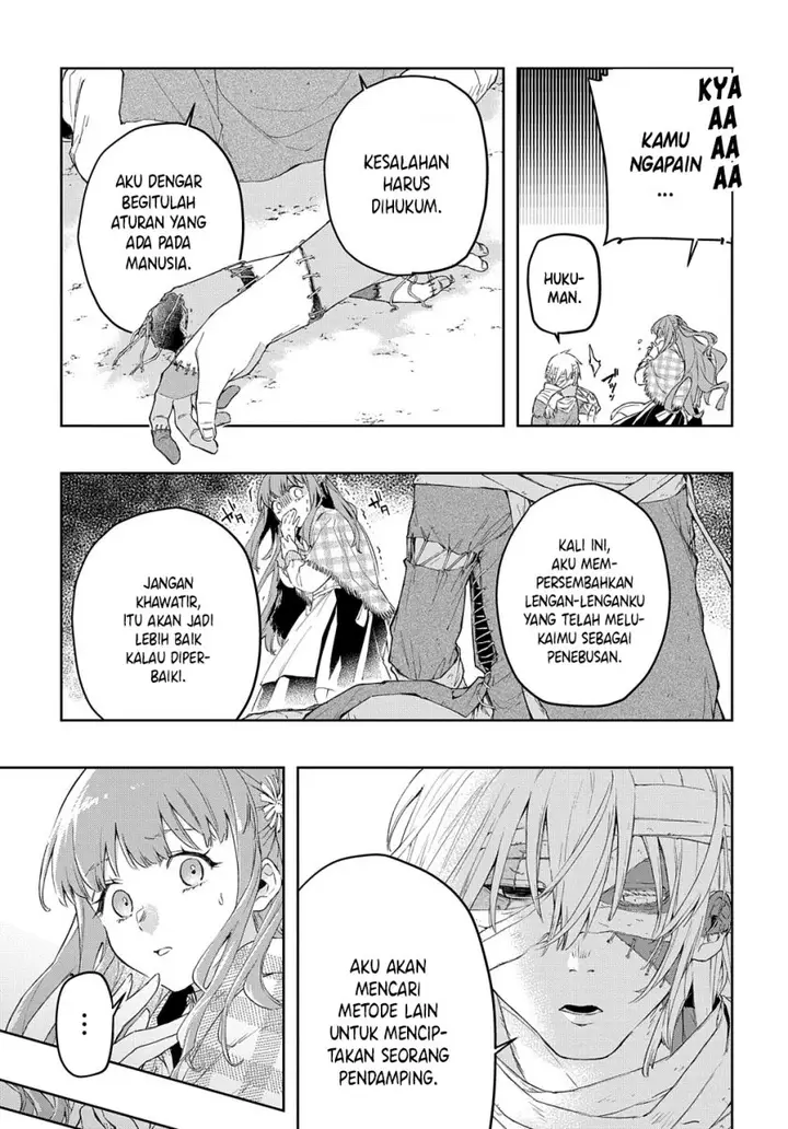 image-komik-frankenstein-sore-kara-chapter-00-7/51