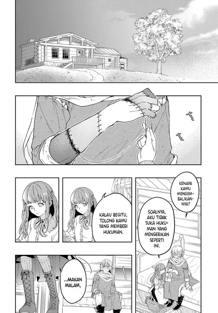 image-komik-frankenstein-sore-kara-chapter-00-8/51