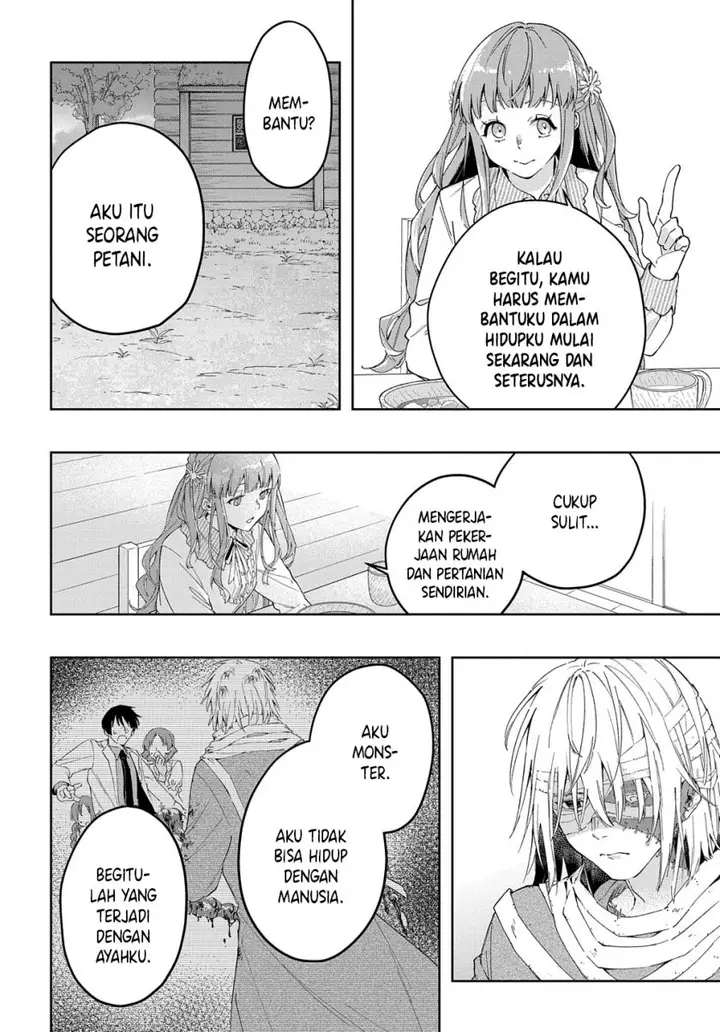 image-komik-frankenstein-sore-kara-chapter-00-10/51