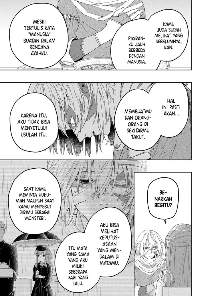image-komik-frankenstein-sore-kara-chapter-00-11/51