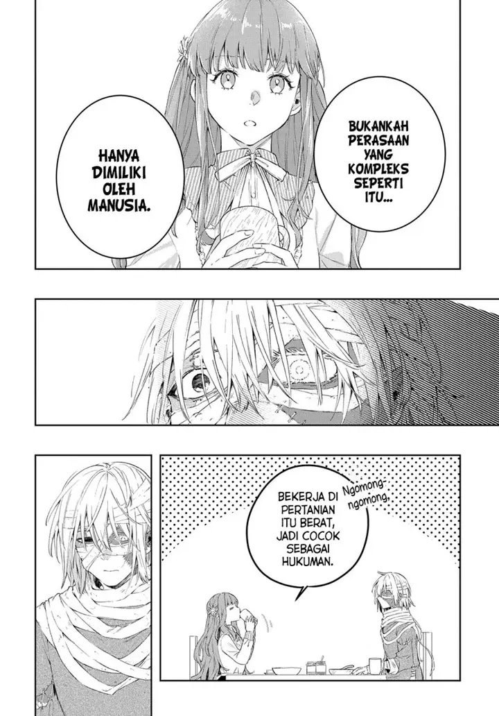 image-komik-frankenstein-sore-kara-chapter-00-12/51