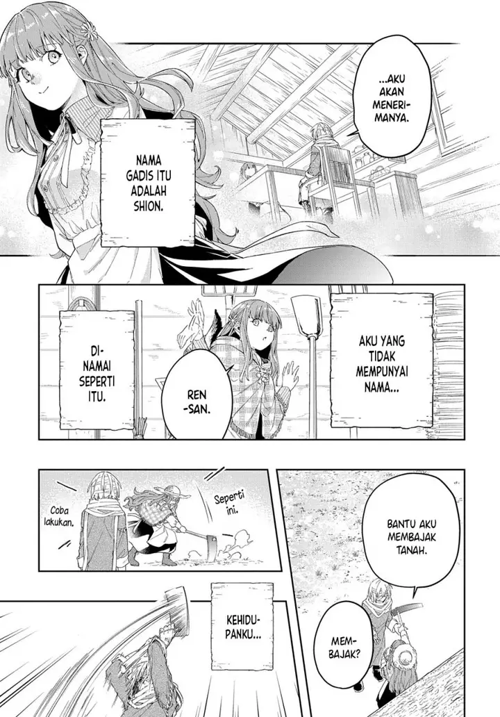 image-komik-frankenstein-sore-kara-chapter-00-13/51