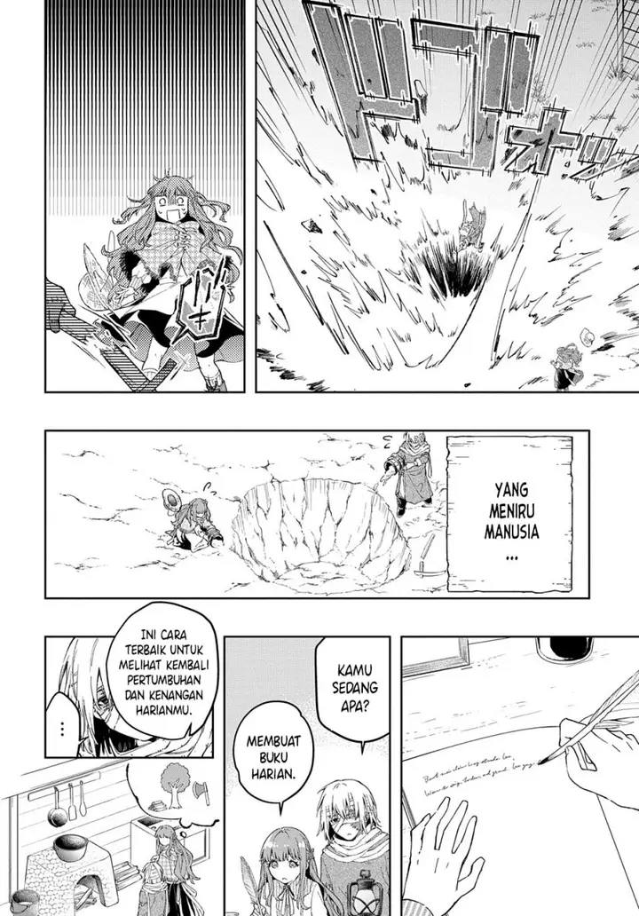 image-komik-frankenstein-sore-kara-chapter-00-14/51