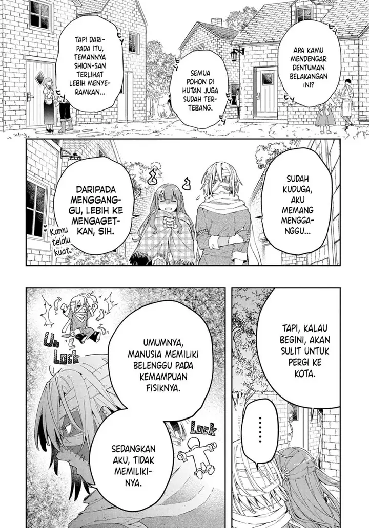 image-komik-frankenstein-sore-kara-chapter-00-16/51