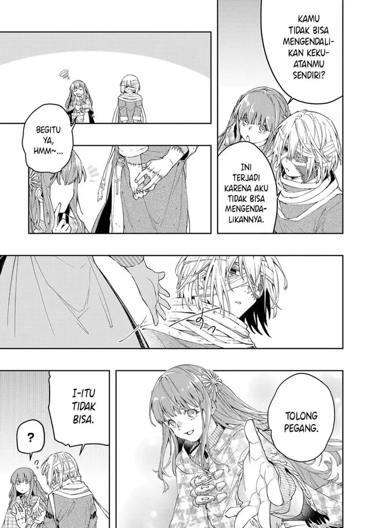 image-komik-frankenstein-sore-kara-chapter-00-17/51