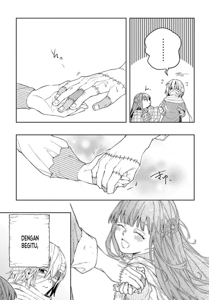 image-komik-frankenstein-sore-kara-chapter-00-19/51