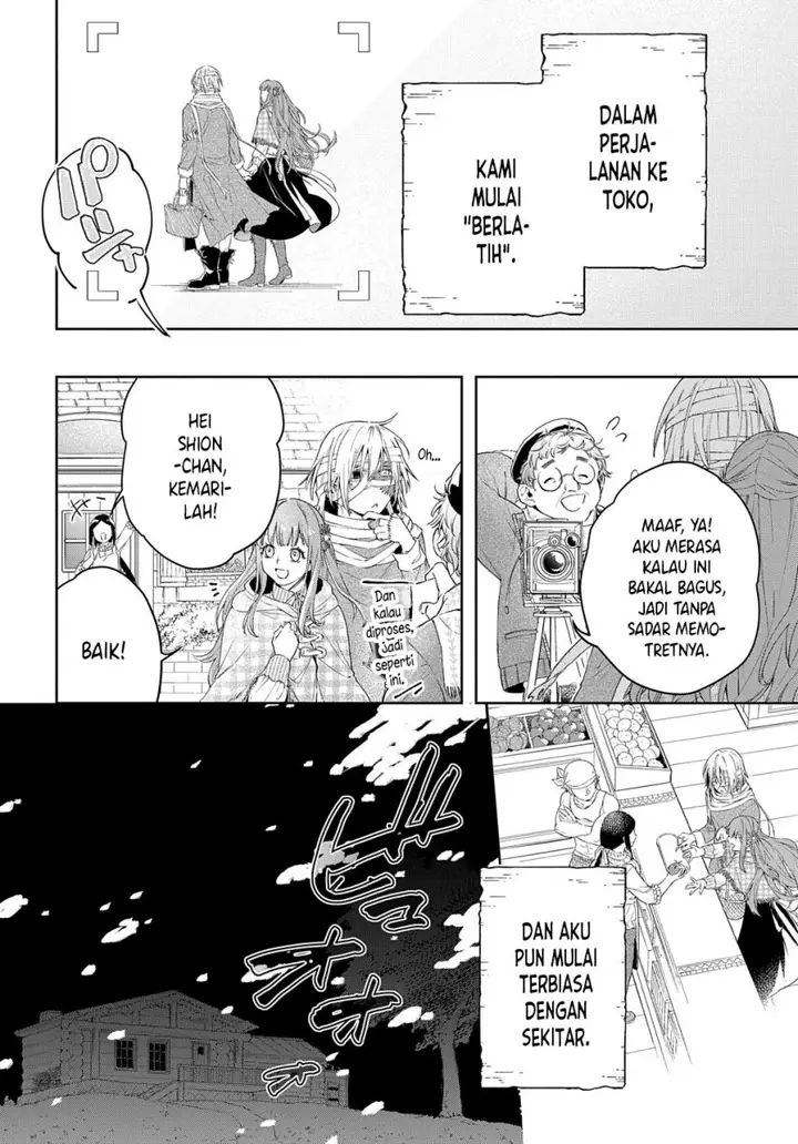image-komik-frankenstein-sore-kara-chapter-00-20/51